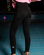 High-Waisted Leggings