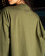 Plain Cotton T-Shirt