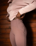 Leggings in Various Colors
