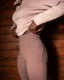 Leggings in Various Colors