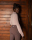 Leggings in Various Colors