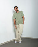 Men's Classic Polo Shirt