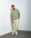 Classic Polo Shirt