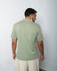 Classic Polo Shirt