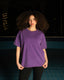 Cotton T-Shirt in Multiple Colors