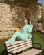 Women's Loose-Fit Pullover