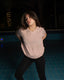 Viscose T-shirt for Women