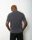 Striped Crew Neck T-Shirt