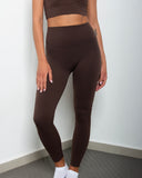 Women's High Waist Leggings