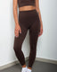 High Waist Leggings