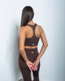 Women's High Waist Leggings
