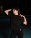 Viscose T-shirt for Women