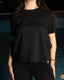 Viscose T-shirt for Women