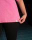 Cotton T-Shirt in Multiple Colors