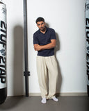Men's Classic Polo Shirt