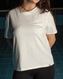 Viscose T-shirt for Women