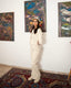 Women's Knitwear Set