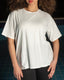 Cotton T-Shirt in Multiple Colors