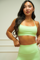 Open-Back Sculpt 2-Piece Set
