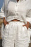 Women's Shorts