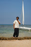 Men's Oversized T-Shirt