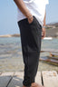 Men's Jogger Pants