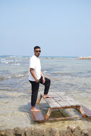 Men's Oversized T-Shirt