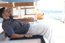 Men's Oversized T-Shirt