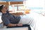 Men's Oversized T-Shirt