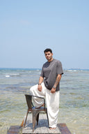 Men's Oversized T-Shirt