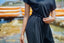 Women's Two-Piece Set with Pants