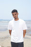 Men's Crew Neck T-Shirt