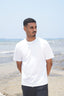 Men's Crew Neck T-Shirt