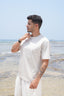 Men's Crew Neck T-Shirt