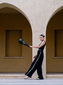 Long Women's Pants