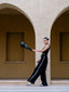 Long Women's Pants
