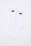 Women’s Ribbed Comfort Crew Socks