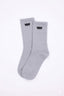 Women’s Ribbed Comfort Crew Socks