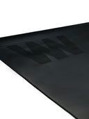 Rubber Yoga Mat