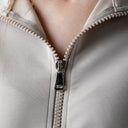 Women's Set: Jacket + Pants