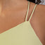 One-Shoulder Dress