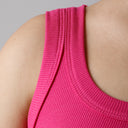 women's Crop Top in Various Colors