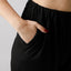 Wide Women's Pants