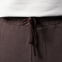 Men's Wide Pants