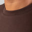 Men's Set - T-Shirt + Pants