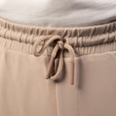 Men's Wide Pants