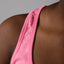 Cotton Top in Multiple Colors