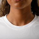 Crop Top in Various Colors