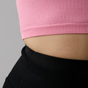 Strapless in Various Colors