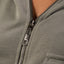 Cotton Sports Set: Jacket + Pants